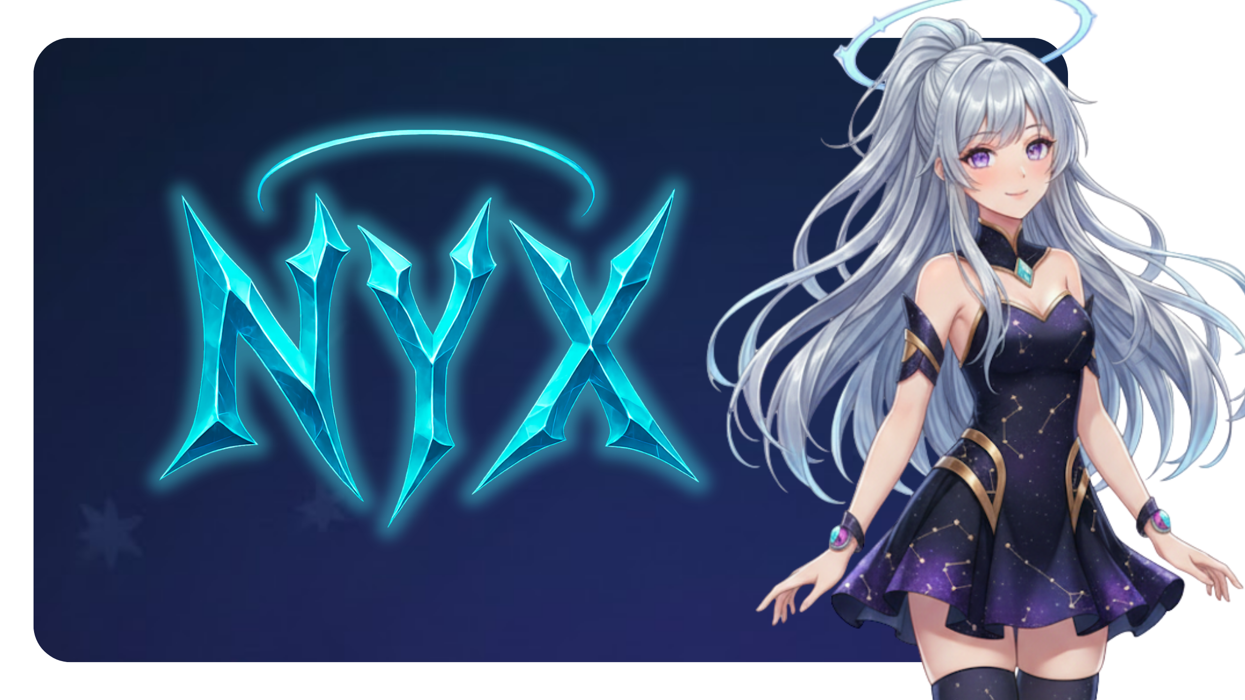 Nyx